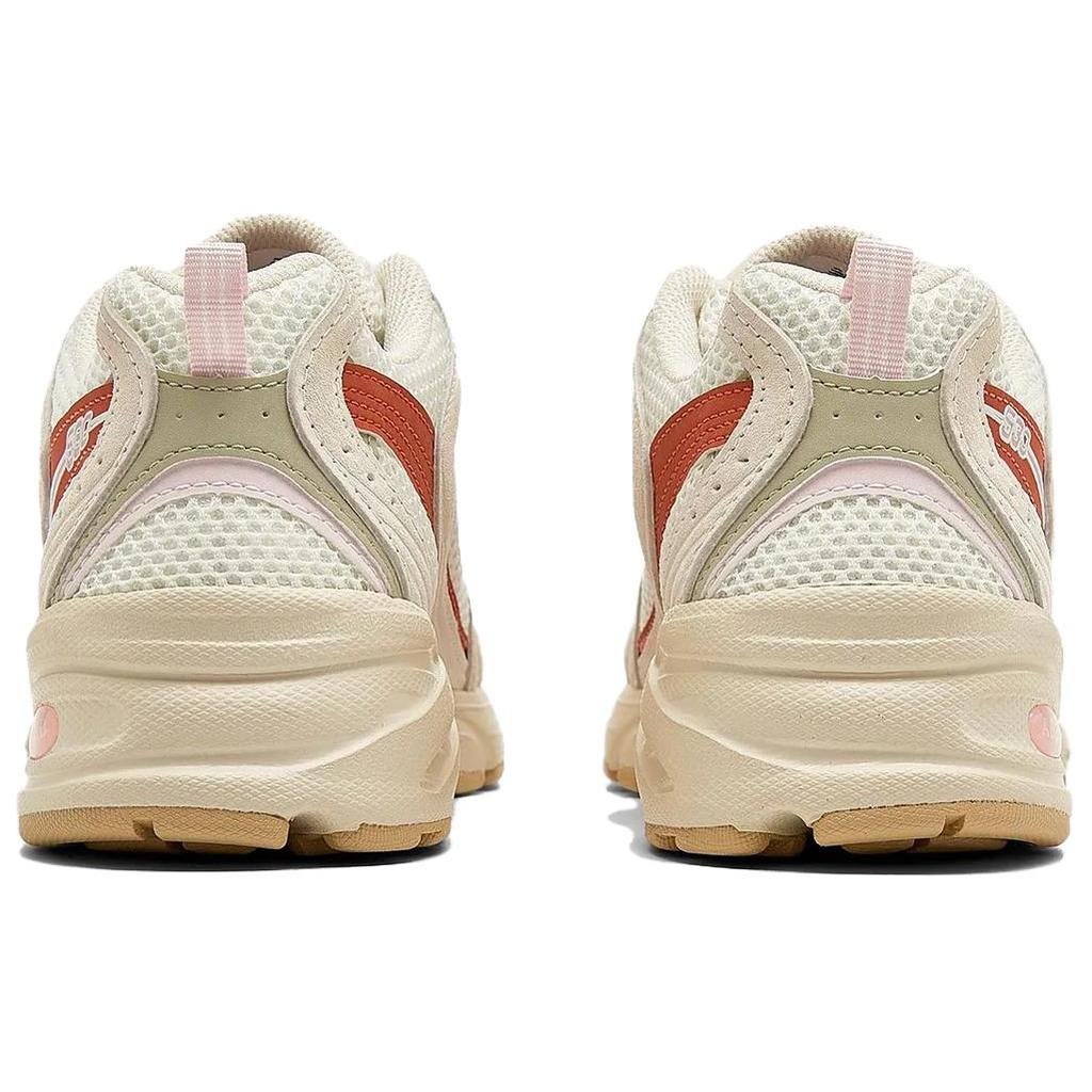 New Balance 530 Festival Pack Clay