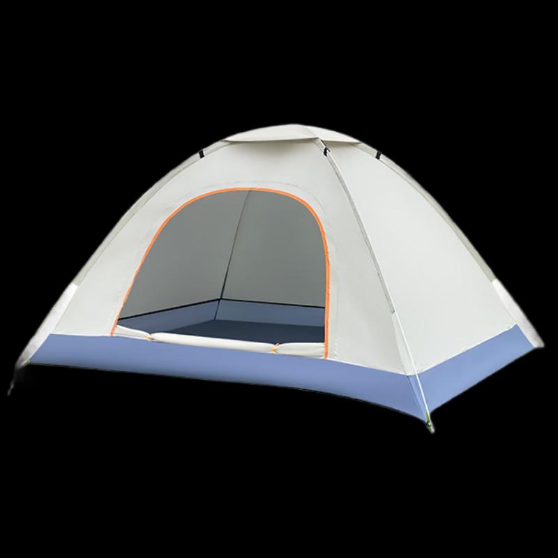 OEING Portable Pop-up Tent