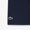 [Lacoste] Women's Golf Skirt JF0105-56G423