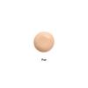MISSHA Radiance Foundation SPF20 PA++ (4 Colors) 35ml