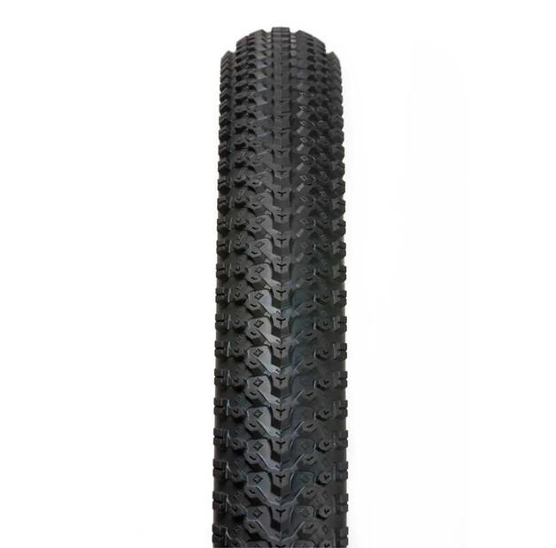 Panaracer Comet Hardpack Tringle Souple 26'' X 2.10 MTB Tire