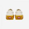 Vans Old School Chunky   White Gum V36cf Se Chky White Gum
