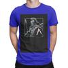 Leonidas Brave Spartan Warrior King Graphic 100 Cotton Tshirt Spartan Tops Tees For Unisex