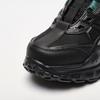 35-46 Fashion Safety Shoes Sneakers Genuine Leather Protective Shoes Works Shoes