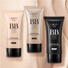 Face Base Liquid BB Isolation BB Cream Concealer Hydratační podkladový make-up Bare Whitening Face Cover Concealer Makeup