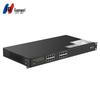 Guowei HB100-16FXS VoIP Voice Gateway (CN version)