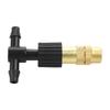 20pcs 50pcs Combination Adjustable Watering Versatile Watering Equipment Controller Drip Irrigation Easy Installation