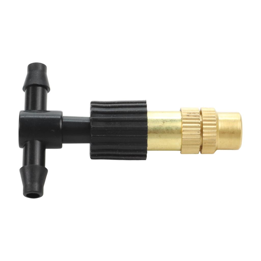 20pcs 50pcs Combination Adjustable Watering Versatile Watering Equipment Controller Drip Irrigation Easy Installation