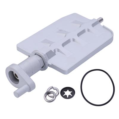 Ferramentas e equipamentos – Ferramentas para automóvel