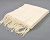 [BYSIFA] New Winter Ladies Army Green Pashmina Scarves Shawls Fashion Trendy Tassel Women Luxury Cashmere Pashmina Scarves Wraps