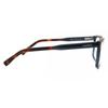 Lacoste L2890 400 Men Eyeglasses