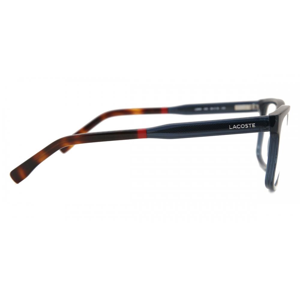 Lacoste L2890 400 Men Eyeglasses