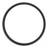 MCUV Camera High Definition Aluminum   Slim Multi Layer Coating UV Filter (86mm)