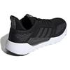 Adidas Asweego Cc 'Black' F36324