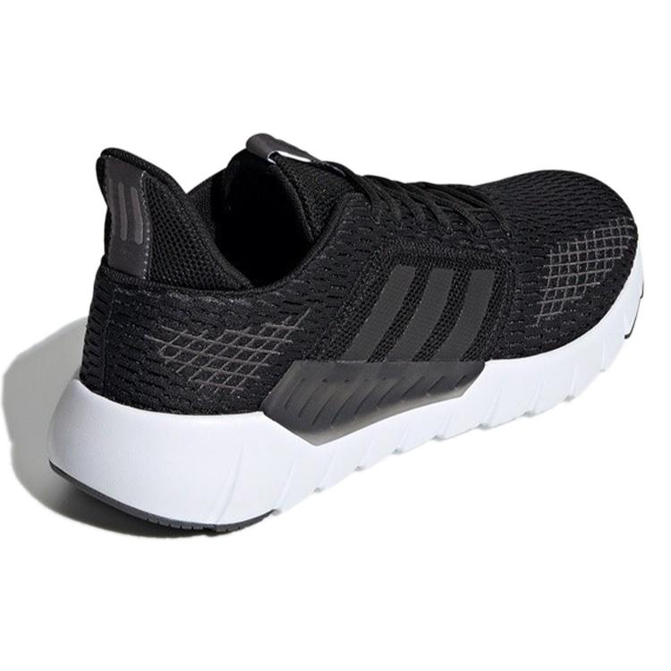 Adidas Asweego Cc 'Black' F36324