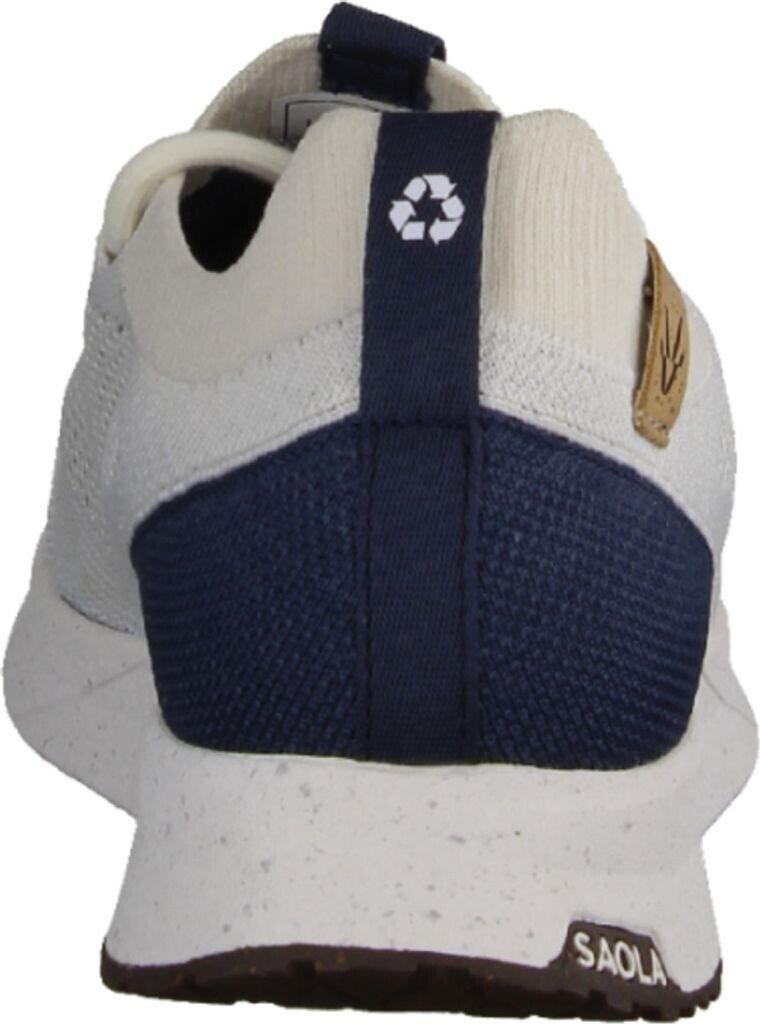 Кроссовки Saola Tsavo 2 0 Schuhe blau