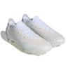 adidas Predator Accuracy.1 Low FG 'White' Sneakers GW4576