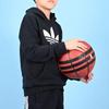 Adidas Originals Grade School Sweatshirts Hooded Moderate (Unisex) Sweatshirts DV2870