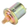 Engine Oil Pressure Sensor 18NPT Switch for MurphyPerkins 0570?1857 ESP?100 100PSI