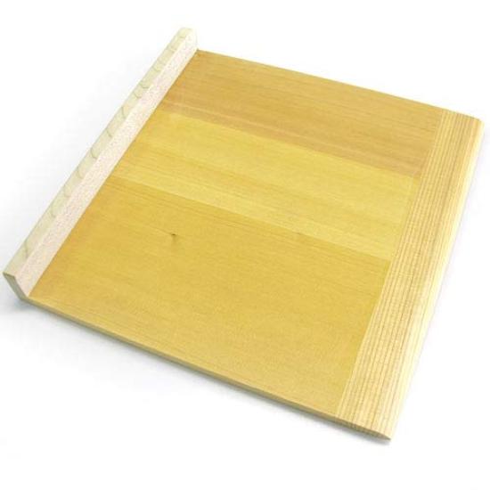 

Large Komaita x 270 (270 mm)