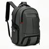 Business Backpack for Men Casual High-end Computer Bag Commuting Large Capacity College Students on Work Business Trip Backpack for Women