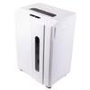 Deli 14408 P-7 Micro-Cut Paper Shredder