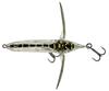 Imakatsu Aventa Vazelle Chiby 55mm 2.6 Grams Floating Lure 1010 (6505)