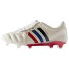 New Predator Mania Fg Kith Fc White Vivid Red JP6336