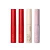 Espoir The Brow Color Fixing Cara Mini 2g 4colors