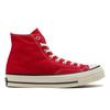 Converse As Lgcy Hi 31316091 Red