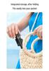 2026 Multifunctional Screen Mirroring Selfie Stick: Cross-Border Bestseller