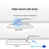 H3C Mini AX61 WiFi 6 Ceiling Access Point (CN version)