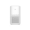 Xiaomi Xiaoai Smart Speaker