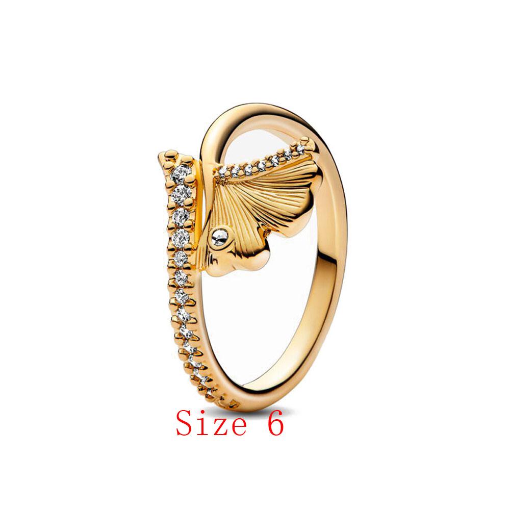European NEW copper Gold Plated Dreamcatcher Pendant Charm Bee Star Shape Bead Compatible With Authentic Pandora Bracelets Jewellery Ideal For Gift