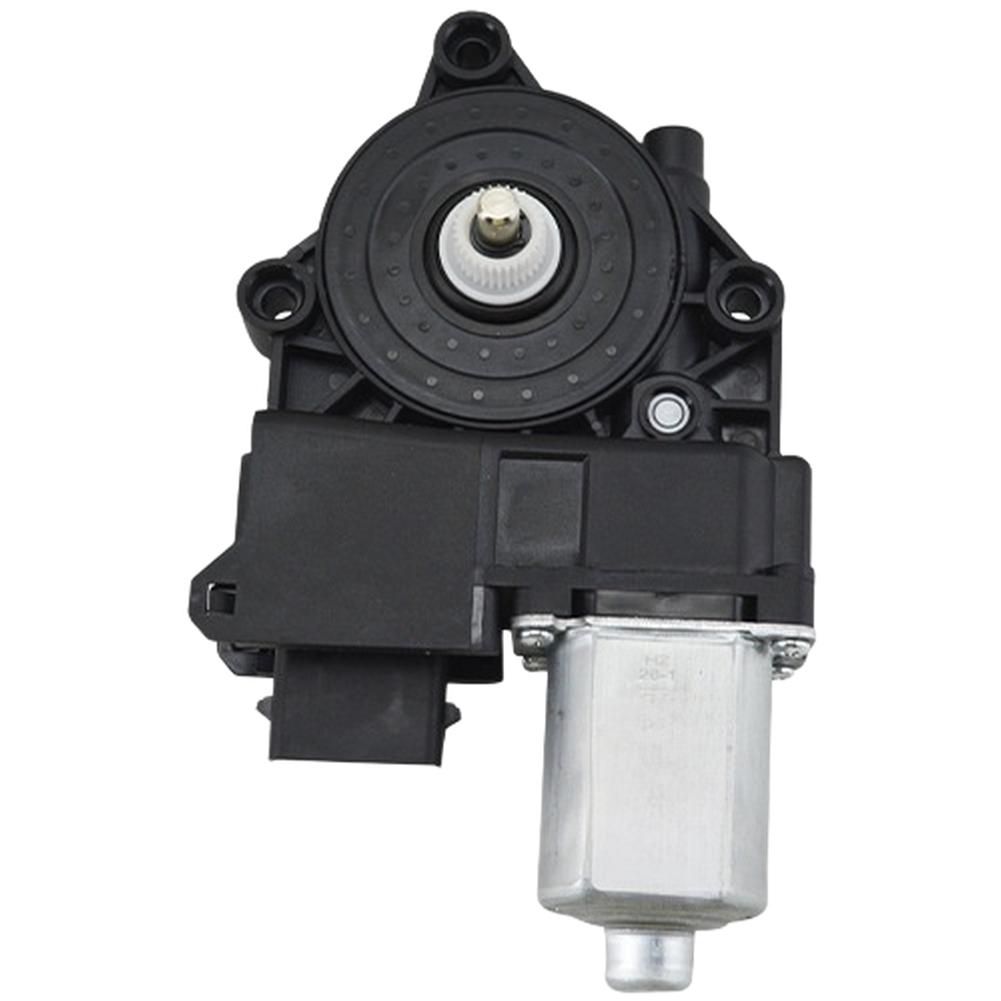 Seamless Window Motor Replacement Window Motor Brass Construction OEM Number Power Window Motor For Car Window Repair