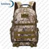 Ruibishang Tactical Starry Desert Camouflage Backpack