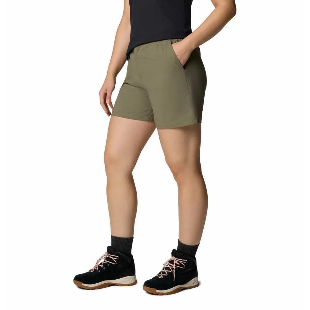 Columbia Шорты Cedar Crest™