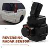 Parking Sensor 89341-58060 for Toyota Alphard.