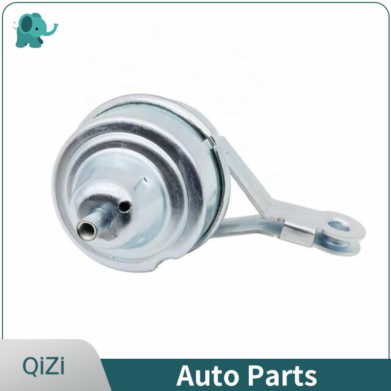 22116778610 2116763259 22114046186 OE Engine Transmission Gear Mount For MINI R50 R52 R53 Cooper S One John Cooper Works