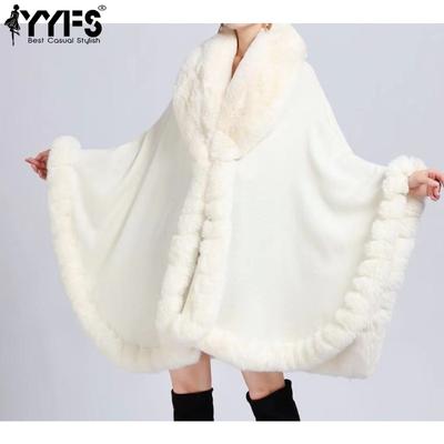 Women's Fashion Casual Fall Winter Solid Color Print Long Sleeve Jackets & Coats Down Coats