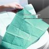 Waterproof Disposable Toilet Seat Covers