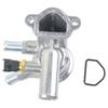 1x Thermostat Assembly #68028074AA For Dodge Nitro 2007-2009 2.8CRD TURBO DIESEL