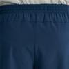 New Balance Shorts Kqj Nbnve2p031 59 Ms41247 Men Running 5 Part Shorts