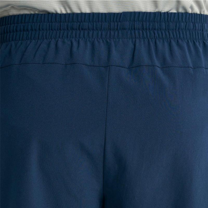 New Balance Shorts Kqj Nbnve2p031 59 Ms41247 Men Running 5 Part Shorts