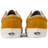 Style 36 Vans 'Retro Sport - Sunflower' VN0A3DZ3UCP