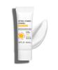 Retinol Vitamin C Vitamin E Sunscreen