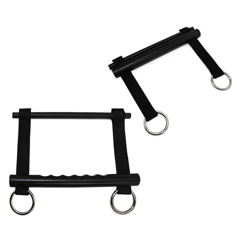 Car Dent Repair Pivot Positioning Tool Car Crowbar Pivot Tool Belt Hook Accessories Data Recovery Tool