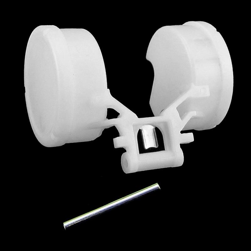 1 x Carburetor Float & Pin Set Fit For Kawasaki KL250 KLX250 KLX300 KLX650 KL650 KEF300 KSF250 KLF400