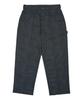 SHVTO Leopard Easy Pants