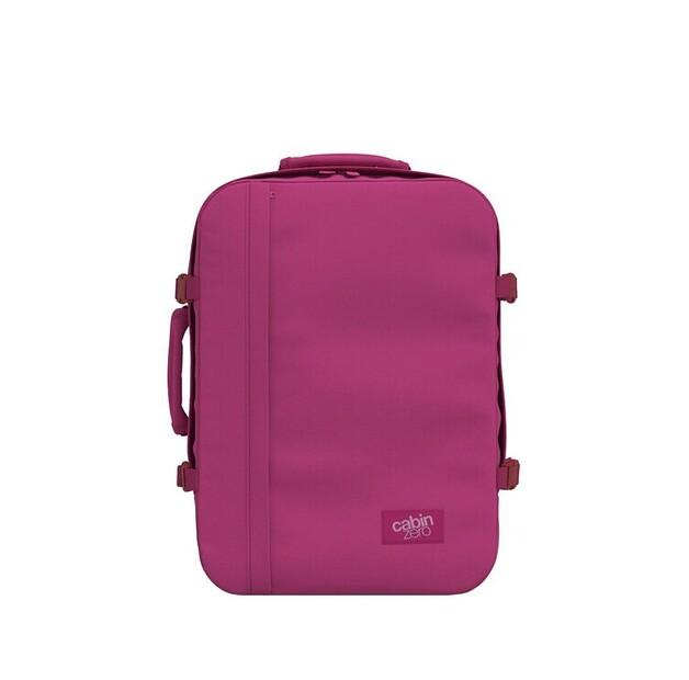

Рюкзак CabinZero 302622 One Size